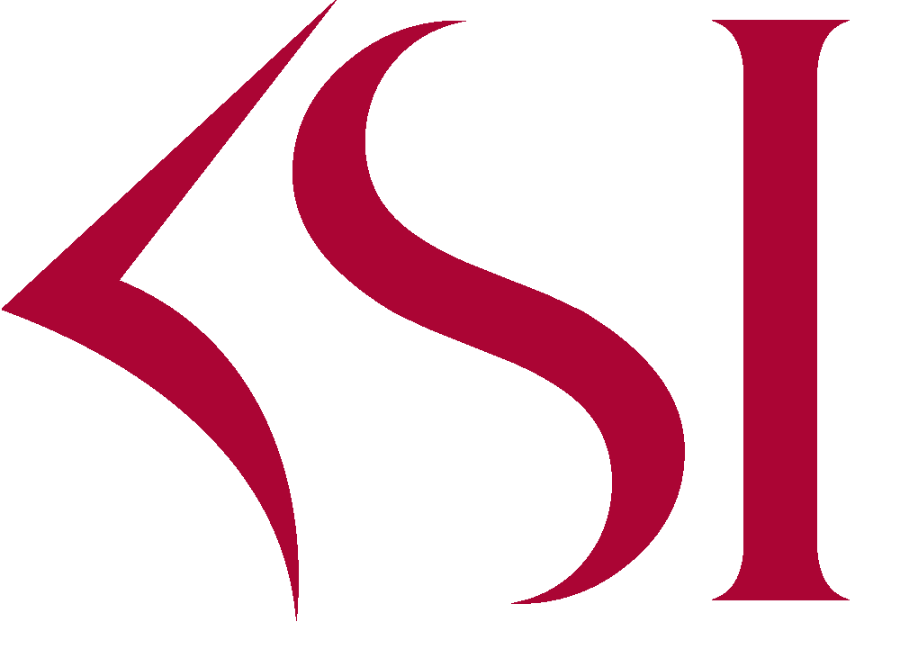 KSI Professional Engineers sponsor logo